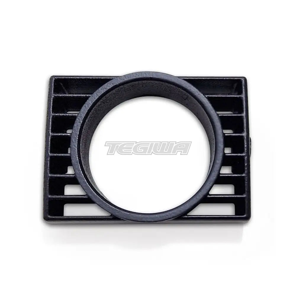 CANchecked 52mm Bezel MFD15 Audi 80 Cabriolet 91-00 LHD & RHD Models Gauges & Mounts