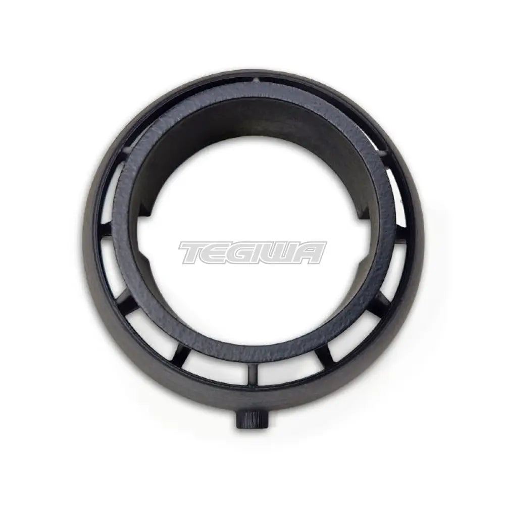 CANchecked 52mm Bezel MFD15 Audi A1 S1 10-18 LHD & RHD Models Gauges & Mounts