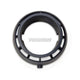 CANchecked 52mm Bezel MFD15 Audi A1 S1 10-18 LHD & RHD Models Gauges & Mounts