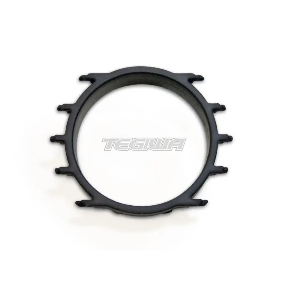 CANchecked 52mm Bezel MFD15 Audi A3 8P 03-12 LHD & RHD Models Gauges & Mounts