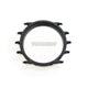 CANchecked 52mm Bezel MFD15 Audi A3 8P 03-12 LHD & RHD Models Gauges & Mounts