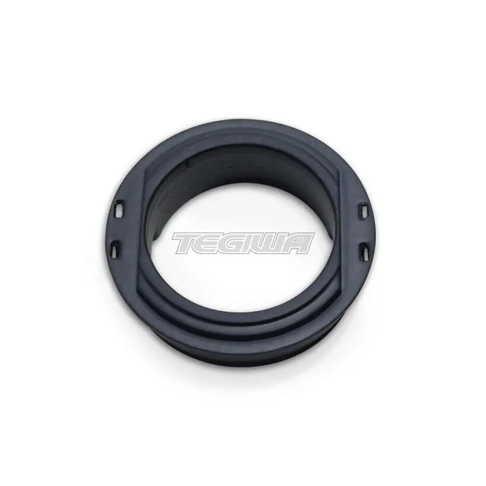CANchecked 52mm Bezel MFD15 Ford Fiesta MK5 02-08 LHD & RHD Models Gauges & Mounts