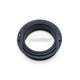CANchecked 52mm Bezel MFD15 Ford Fiesta MK5 02-08 LHD & RHD Models Gauges & Mounts