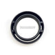 CANchecked 52mm Bezel MFD15 Ford Mustang MK6 15-23 LHD & RHD Models Gauges & Mounts