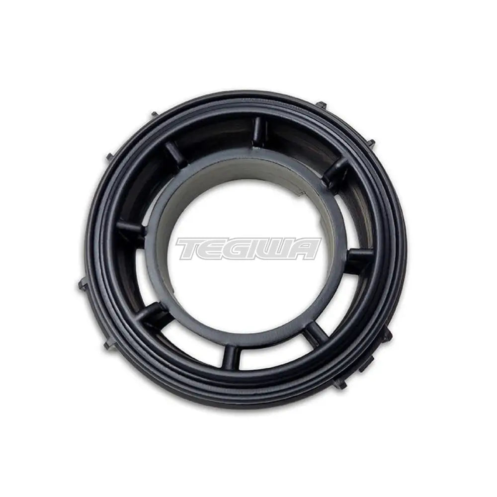 CANchecked 52mm Bezel MFD15 Hyundai Kona N Gen1 21-23 LHD Models Gauges & Mounts