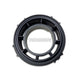 CANchecked 52mm Bezel MFD15 Hyundai Kona N Gen1 21-23 LHD Models Gauges & Mounts