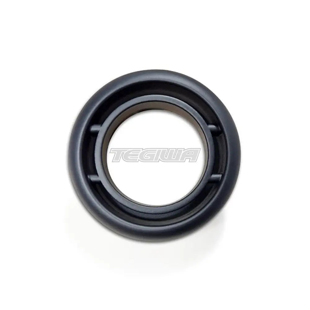 CANchecked 52mm Bezel MFD15 Mazda 3 MPS 06-13 Gauges & Mounts