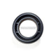 CANchecked 52mm Bezel MFD15 Mazda 3 MPS 06-13 Gauges & Mounts