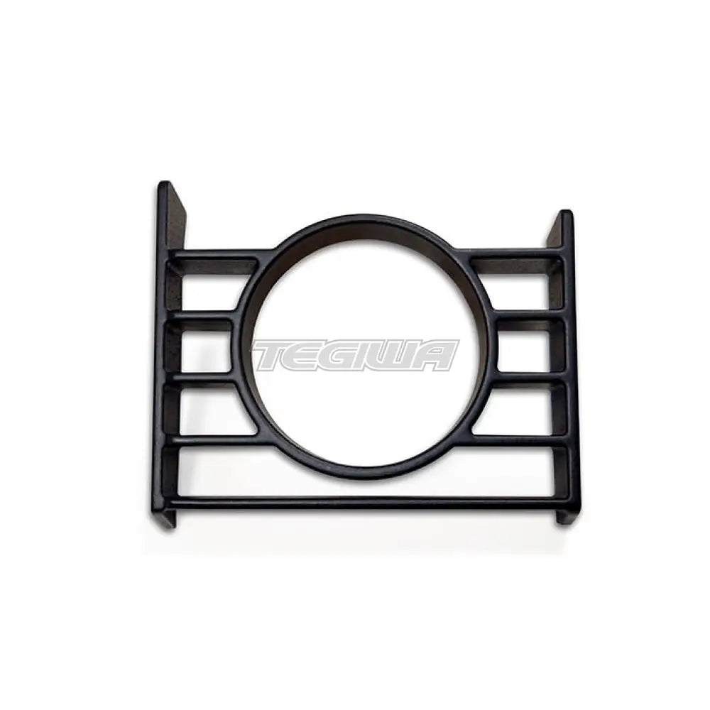 CANchecked 52mm Bezel MFD15 Nissan Patrol GYG1 97-10 LHD Models Gauges & Mounts
