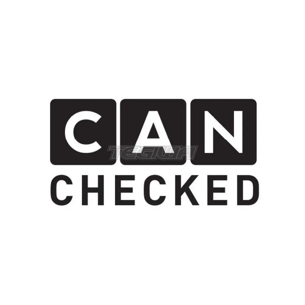 CANchecked 52mm Bezel MFD15 Seat Ibiza 6L 02-08 LHD & RHD Models Gauges & Mounts