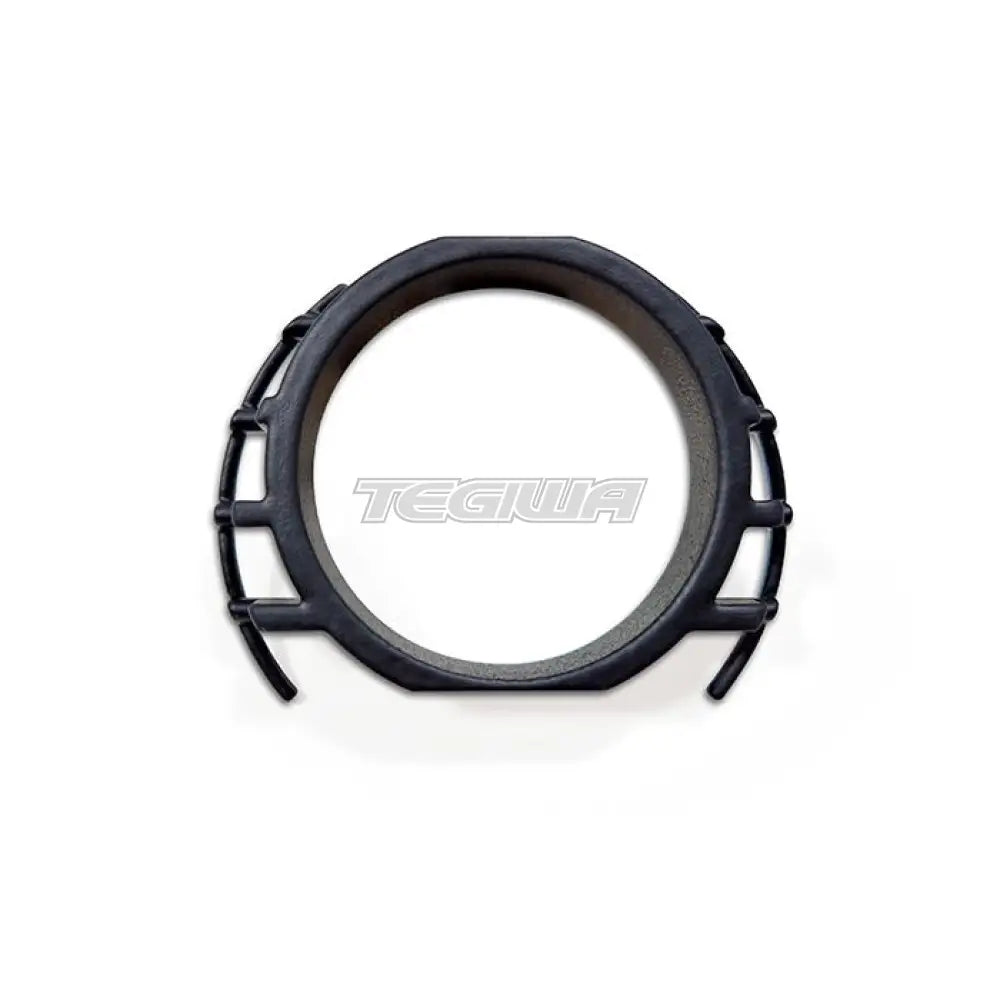 CANchecked 52mm Bezel MFD15 Seat Leon 1P 05-12 LHD & RHD Models Gauges & Mounts