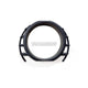 CANchecked 52mm Bezel MFD15 Seat Leon 1P 05-12 LHD & RHD Models Gauges & Mounts