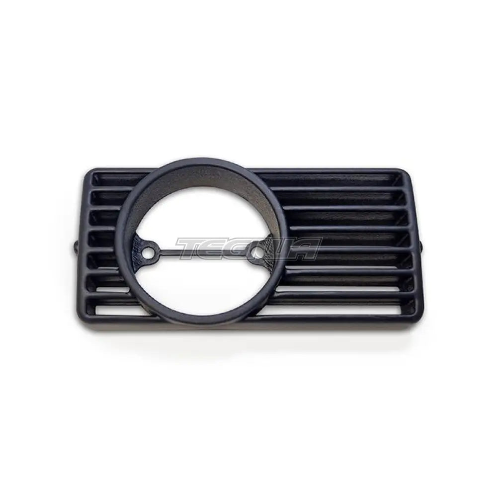 CANchecked 52mm Bezel MFD15 VW Golf IV vFL 97-03 LHD Models Gauges & Mounts
