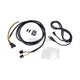 CANchecked BMW F E Series Connection Cable Sensors and Connectors