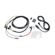 CANchecked BMW G Series Toyota Supra A90 Connection Cable MFD28 32 Sensors and Connectors