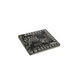 CANchecked CFE18 Can Switchboard Gen1 Gauges & Mounts