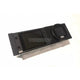 CANchecked DIN Frame MFD15 MFD28 Gauges & Mounts