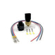 CANchecked FLP01 Oil Fuel Pressure Sensor M10x1 Sensors and Connectors