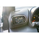 CANchecked Gen2 MFD32 Toyota GR Yaris Gen 1 21-23 RHD Models Digital Displays