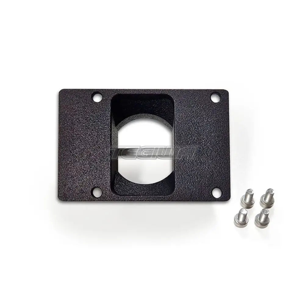 CANchecked GPA32 Universal 52mm Pod MFD32 MFD32S Gauges & Mounts