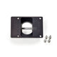 CANchecked GPA32 Universal 52mm Pod MFD32 MFD32S Gauges & Mounts