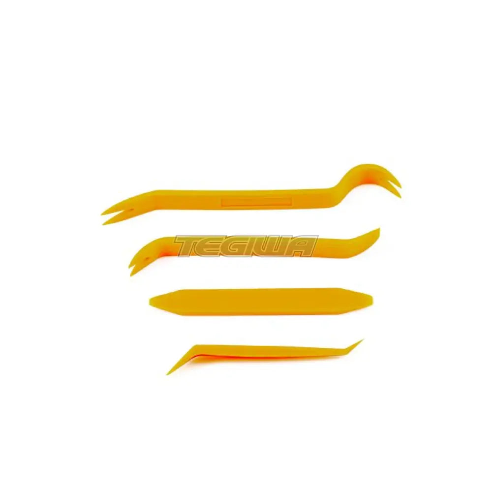 CANchecked Interior Disassembly Tool Tools
