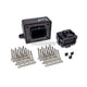 CANchecked MCE18 Multufunction Can Bus Extension Sensors and Connectors