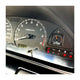 CANchecked MFA 2.0 Gen2 Nissan 200SX S13 88-94 LHD Models Digital Displays