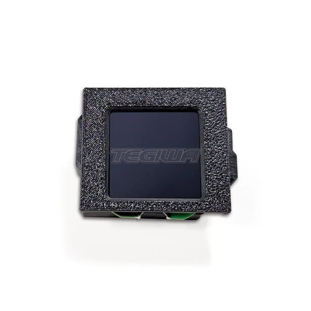 CANchecked MFA 2.0 Gen2 VW Golf MK1 2 17 Cluster 74-91 LHD & RHD Models Digital Displays