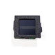 CANchecked MFA 2.0 Gen2 VW Golf MK1 2 17 Cluster 74-91 LHD & RHD Models Digital Displays