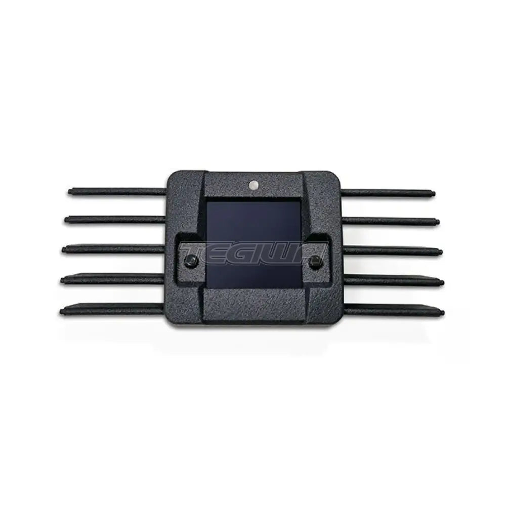 CANchecked MFD15 Gen2 Audi A4 B6 B7 00-08 LHD & RHD Models Digital Displays