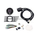 CANchecked MFD15 Gen2 Skoda Octavia III 5E 12-20 RHD Models Digital Displays
