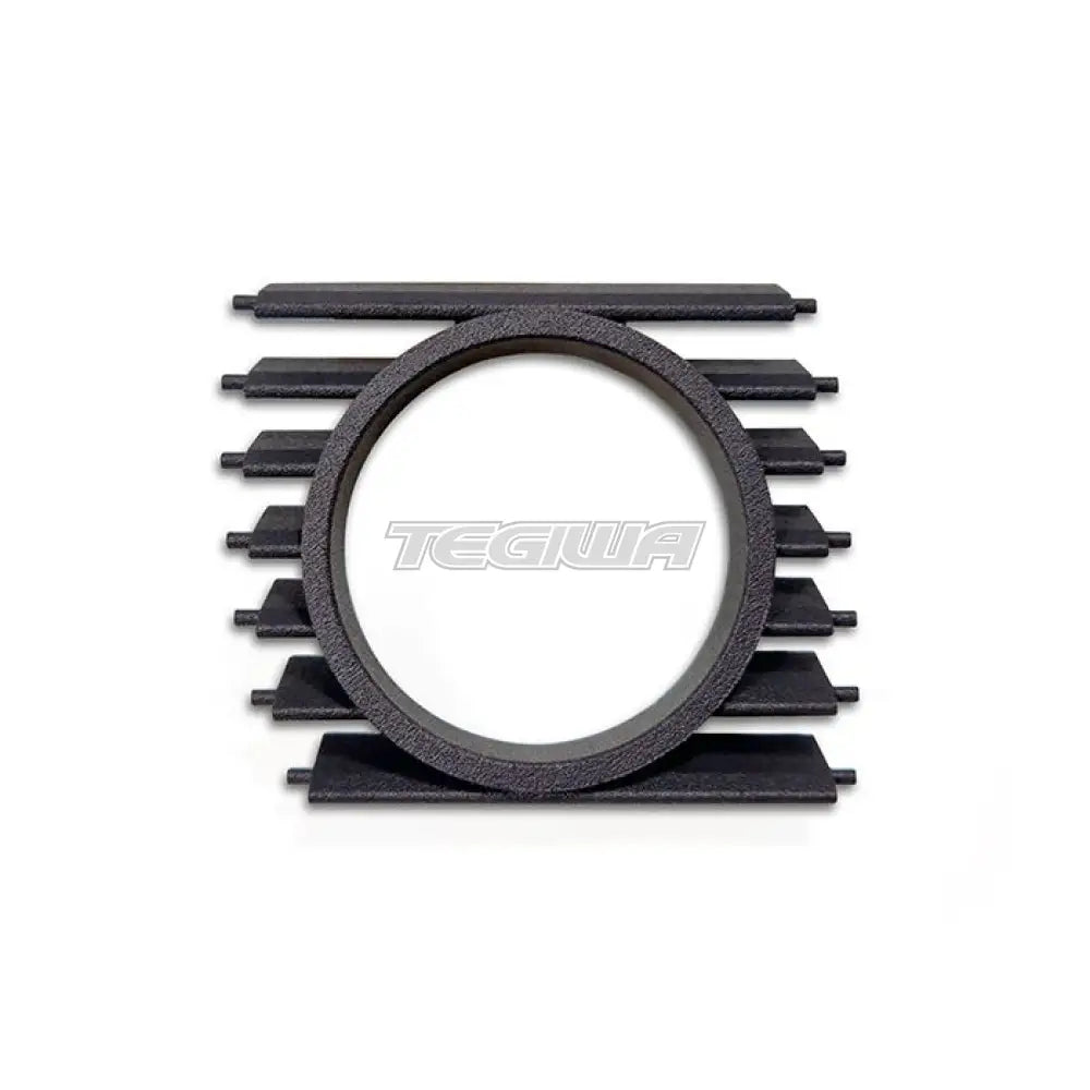 CANchecked MFD15 Gen2 Volvo V60 III 18-23 LHD Models Digital Displays