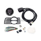 CANchecked MFD15 Gen2 VW Golf MK6 1K 08-12 RHD Models Digital Displays