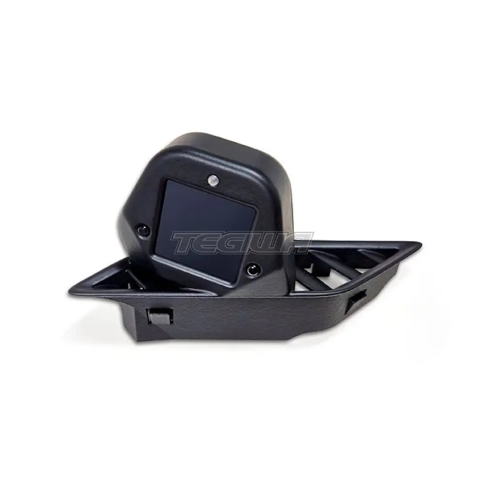 CANchecked MFD15 Gen2 VW Golf MK8 20-23 LHD Models Digital Displays