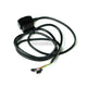 CANchecked MFD28 32 Gen2 OBD2 Pin1 KL15 K Line VAG Sensors and Connectors