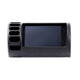 CANchecked MFD28 Gen2 BMW 3 Series E30 82-94