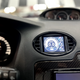 CANchecked MFD28 Gen2 Ford Focus MK2 04-11