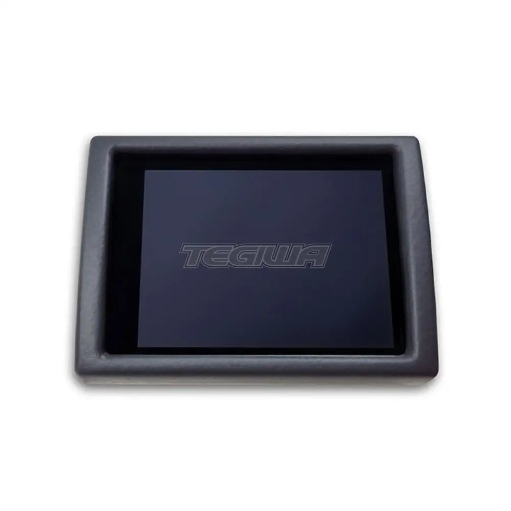 CANchecked MFD28 Gen2 Audi 80 100 200 V8 82-91 LHD & RHD Models Digital Displays