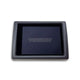 CANchecked MFD28 Gen2 Audi 80 100 200 V8 82-91 LHD & RHD Models Digital Displays