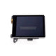 CANchecked MFD28 Gen2 Audi 80 B4 Cluster 91-96 LHD & RHD Models Digital Displays
