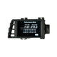 CANchecked MFD28 Gen2 Audi A4 A5 B9 F4 15-23 LHD Models Digital Displays