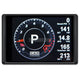 CANchecked MFD28 Gen2 Audi A4 B5 94-01 LHD & RHD Models Digital Displays