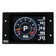 CANchecked MFD28 Gen2 Audi A4 B9 F4 15-23 RHD Models Digital Displays