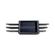 CANchecked MFD28 Gen2 Audi A6 S6 RS6 C8 18-23 RHD Models Digital Displays