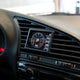 CANchecked MFD28 Gen2 BMW 3 Series E36 90-99 LHD Models Digital Displays