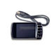 CANchecked MFD28 Gen2 BMW 5 Series E34 88-96 Digital Displays