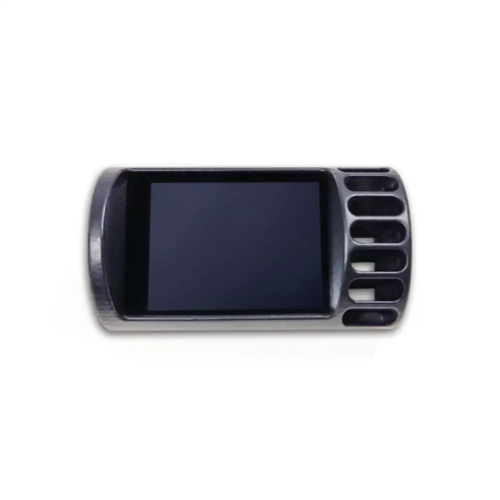 CANchecked MFD28 Gen2 BMW 5 Series E34 88-96 Digital Displays