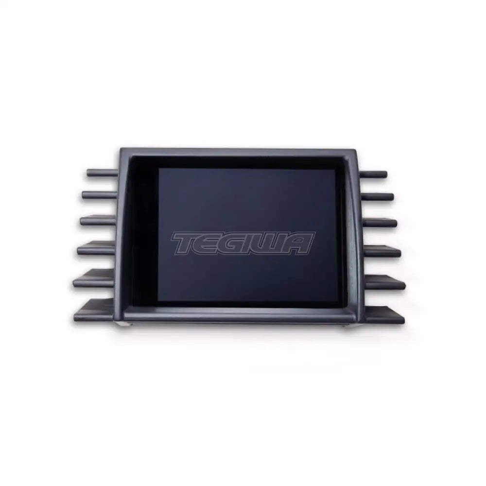 CANchecked MFD28 Gen2 BMW 5 Series E39 95-04 LHD & RHD Models Digital Displays