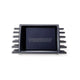 CANchecked MFD28 Gen2 BMW 5 Series E39 95-04 LHD & RHD Models Digital Displays
